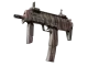 MP7 | Prey CS2 skin