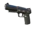Five-SeveN | Heat Treated CS2 skin