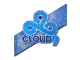Sticker | Cloud9 G2A | Katowice 2015 CS2 skin