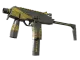 MP9 | Bee-Tron CS2 skin