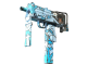 MAC-10 | Pipsqueak (Field-Tested)