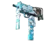 MAC-10 | Pipsqueak CS2 skin