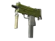 MAC-10 | Graven