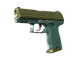 P2000 | Marsh (Field-Tested)