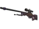 AWP | Electric Hive CS2 skin