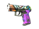 P2000 | Wicked Sick skin