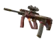 AUG | Lil Pig CS2 skin
