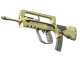 FAMAS | Colony CS2 skin
