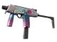 StatTrak™ MP9 | Mount Fuji (Factory New)