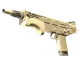 MAG-7 | Sand Dune