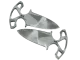 ★ Shadow Daggers | Urban Masked CS2 skin