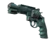 R8 Revolver | Canal Spray CS2 skin
