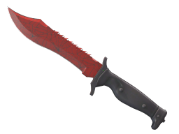 Bowie Knife