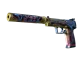 USP-S | Jawbreaker