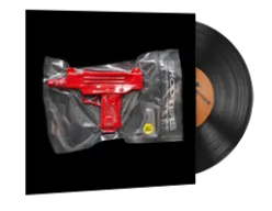 StatTrak™ Music Kit | Juelz, Shooters