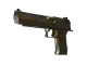 Desert Eagle | Bronze Deco CS2 skin