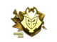 G2 Esports (Gold) | Cologne 2016