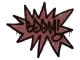 Sealed Graffiti | BOOM CS2 skin
