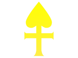 Sticker | Harlequins 2