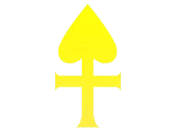 Sticker | Harlequins 2
