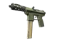 Tec-9 | Groundwater CS2 skin