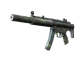 MP5-SD | Lime Hex (Factory New)