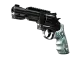 R8 Revolver | Grip CS2 skin