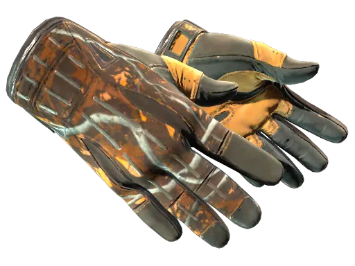 Sport Gloves | Big Game