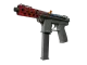 Tec-9 | Re-Entry CS2 skin