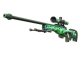 AWP | Green Energy skin
