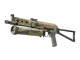 PP-Bizon | Modern Hunter CS2 skin