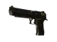 Desert Eagle | Meteorite