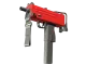 MAC-10 | Candy Apple