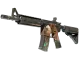 M4A4 | Griffin CS2 skin