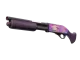 Sawed-Off | Kiss♥Love CS2 skin