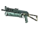 PP-Bizon | Seabird CS2 skin