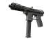 Tec-9 | Ice Cap CS2 skin
