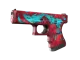 Glock-18 | Water Elemental