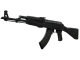 AK-47 | Slate CS2 skin