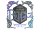 Sticker | Buzz (Holo) | Austin 2025