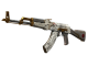 AK-47 | Crane Flight skin