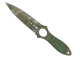 ★ Skeleton Knife | Forest DDPAT CS2 skin