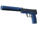 USP-S | Blueprint CS2 skin