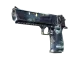 Desert Eagle | Sputnik CS2 skin