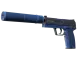 USP-S | Blueprint CS2 skin
