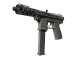 Tec-9 | Cut Out (Factory New)
