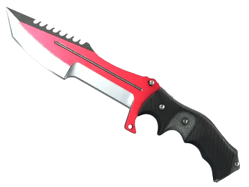 Huntsman Knife | Autotronic