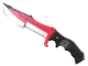 ★ Huntsman Knife | Autotronic CS2 skin