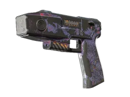 Zeus x27 | Earth Mandala CS2 skin