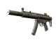 MP5-SD | Dirt Drop (Factory New)